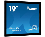 iiyama TF1934MC-B7X - 656651 - zdjęcie 1